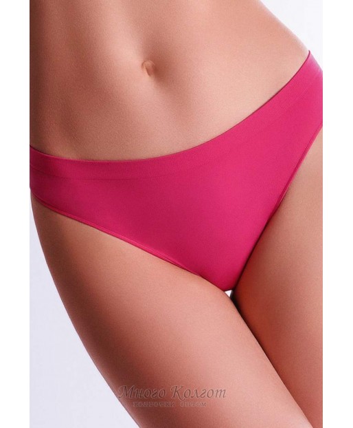 Бесшовные бразильяны ELL Slip Brasilian